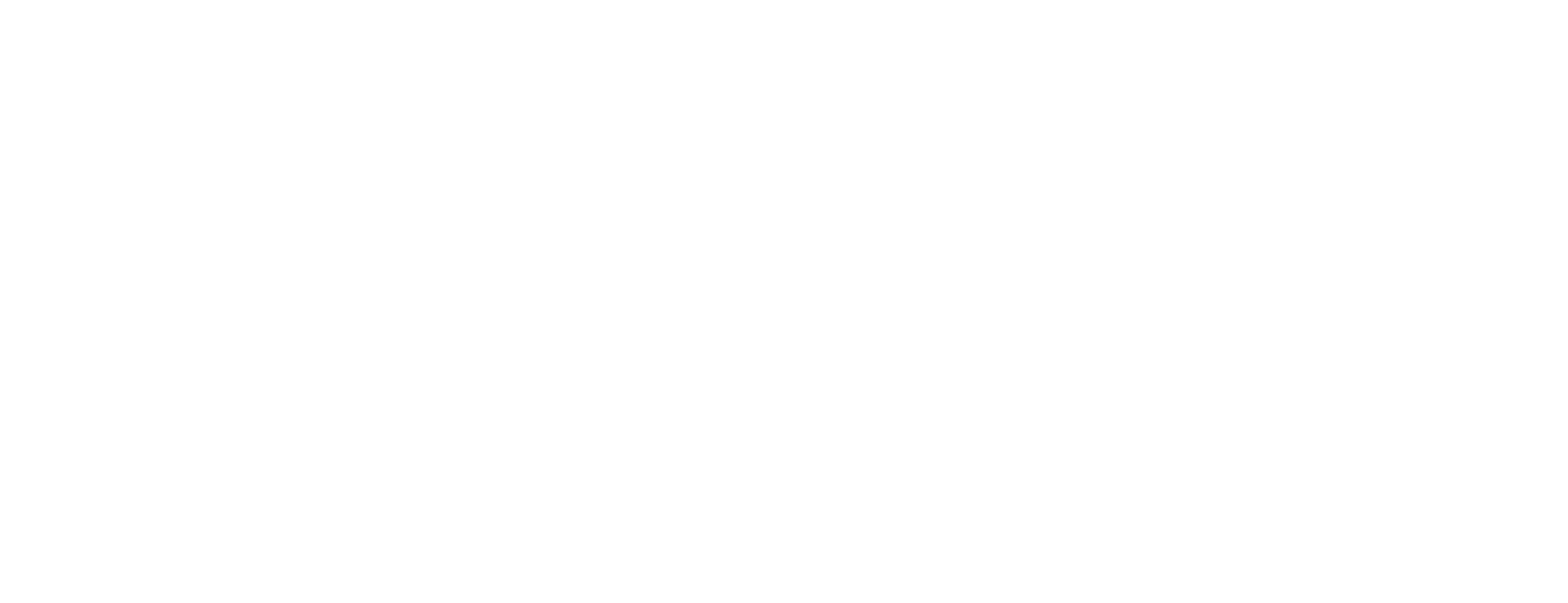 CEUIC Logo
