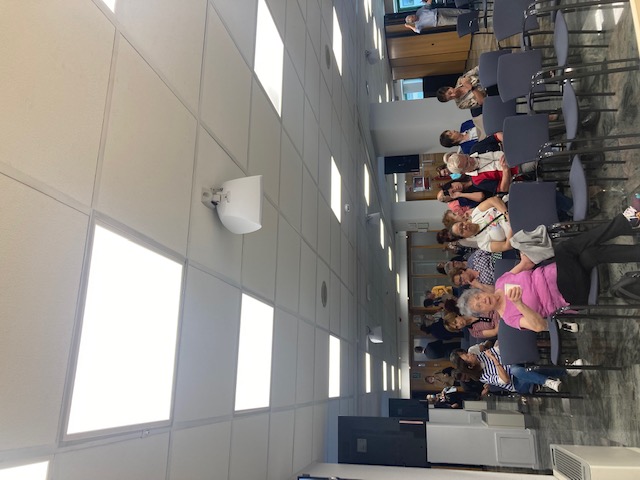 Personal Favorites-7.jpg