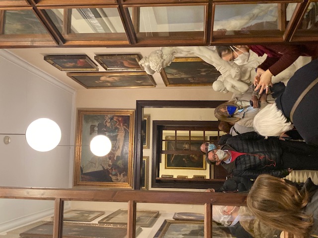 Personal Favorites-7.jpg