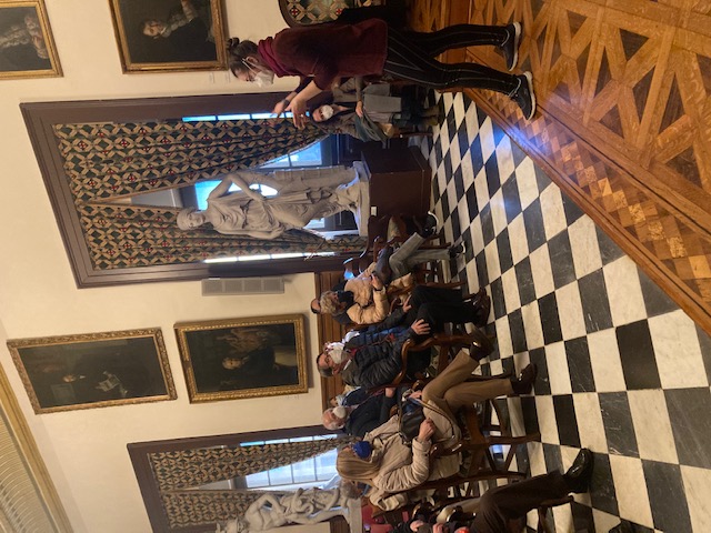 Personal Favorites-7.jpg