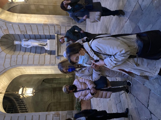 Personal Favorites-7.jpg