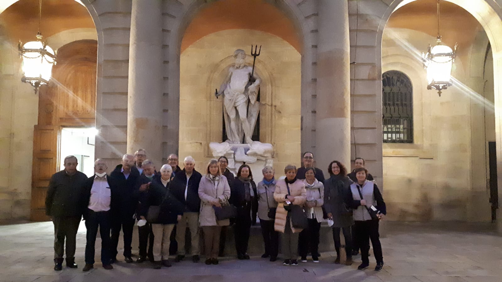 Personal Favorites-7.jpg