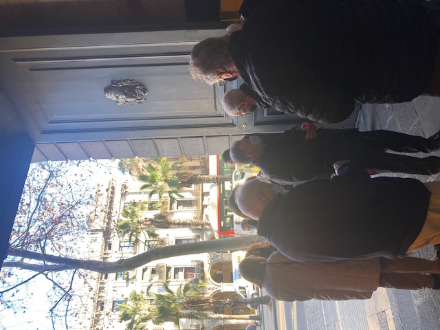 Personal Favorites-7.jpg