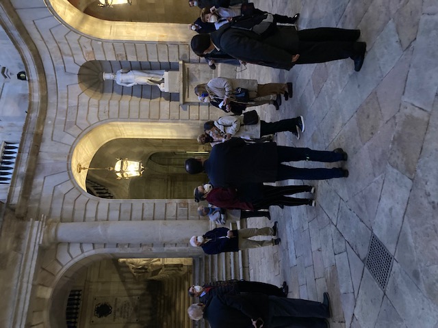 Personal Favorites-7.jpg