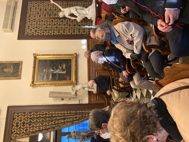 Personal Favorites-7.jpg