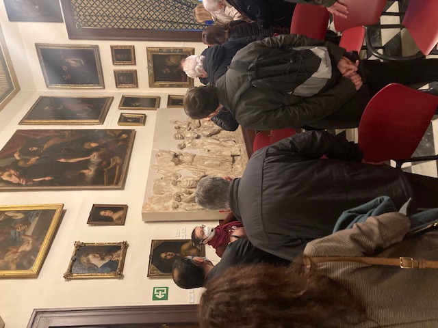 Personal Favorites-7.jpg