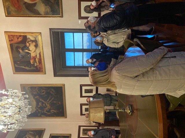 Personal Favorites-7.jpg