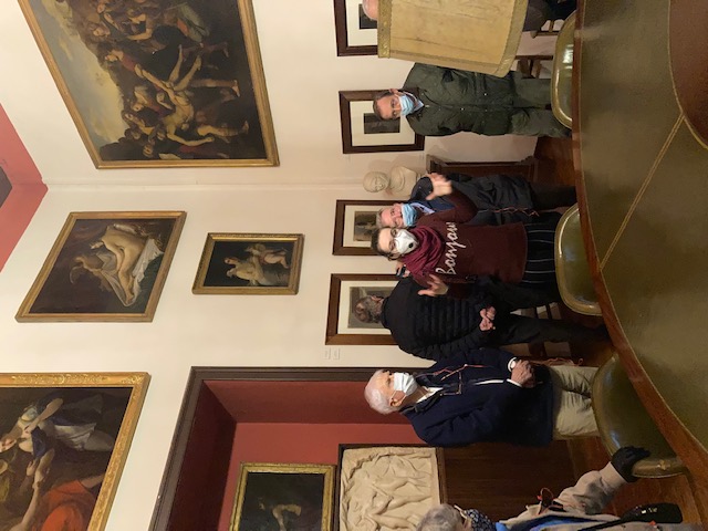 Personal Favorites-7.jpg