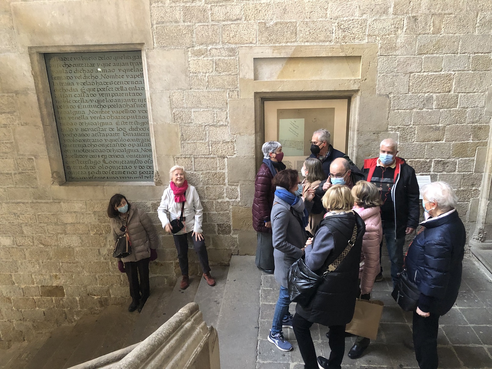 Personal Favorites-7.jpg