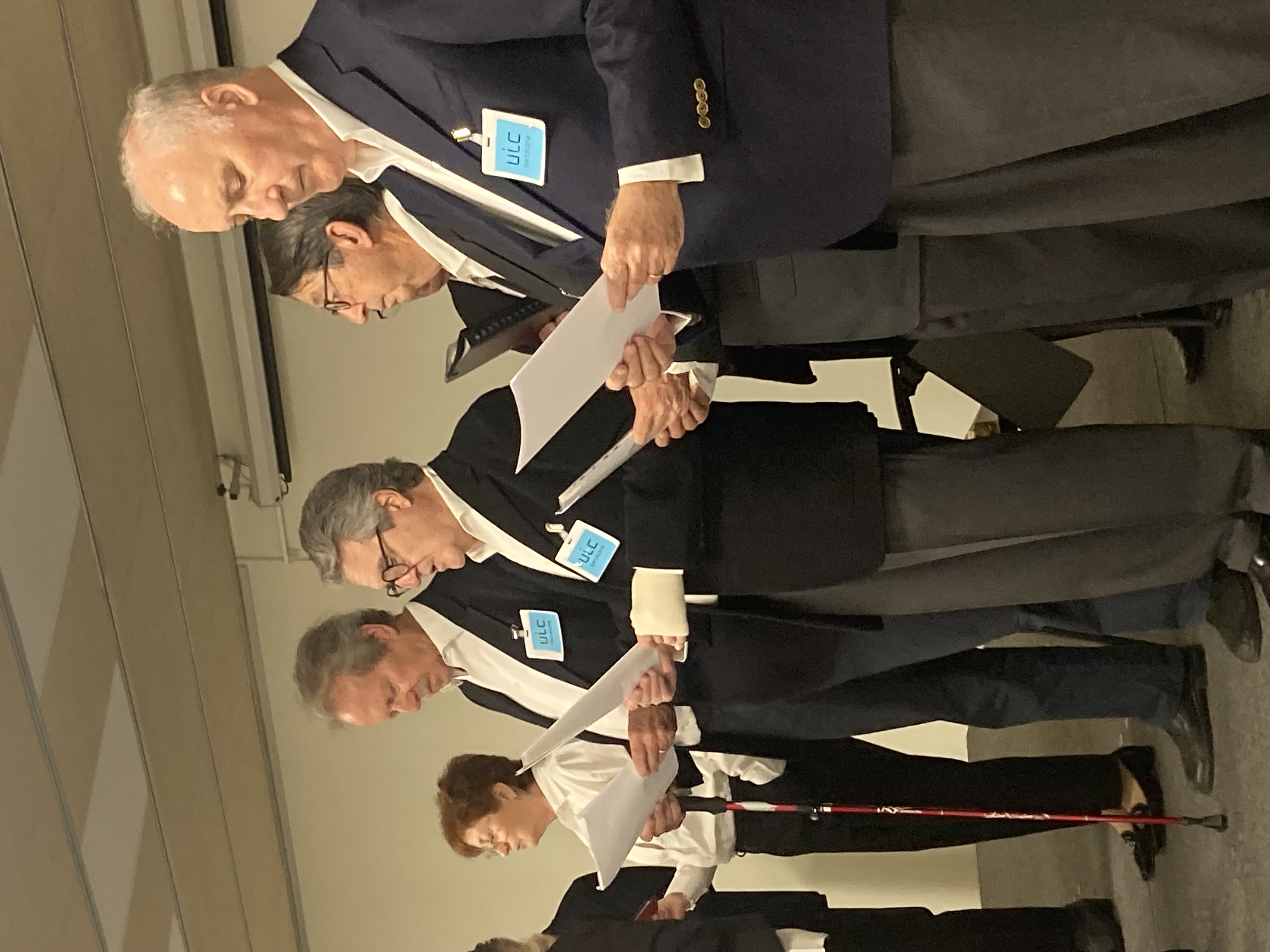 Personal Favorites-7.jpg