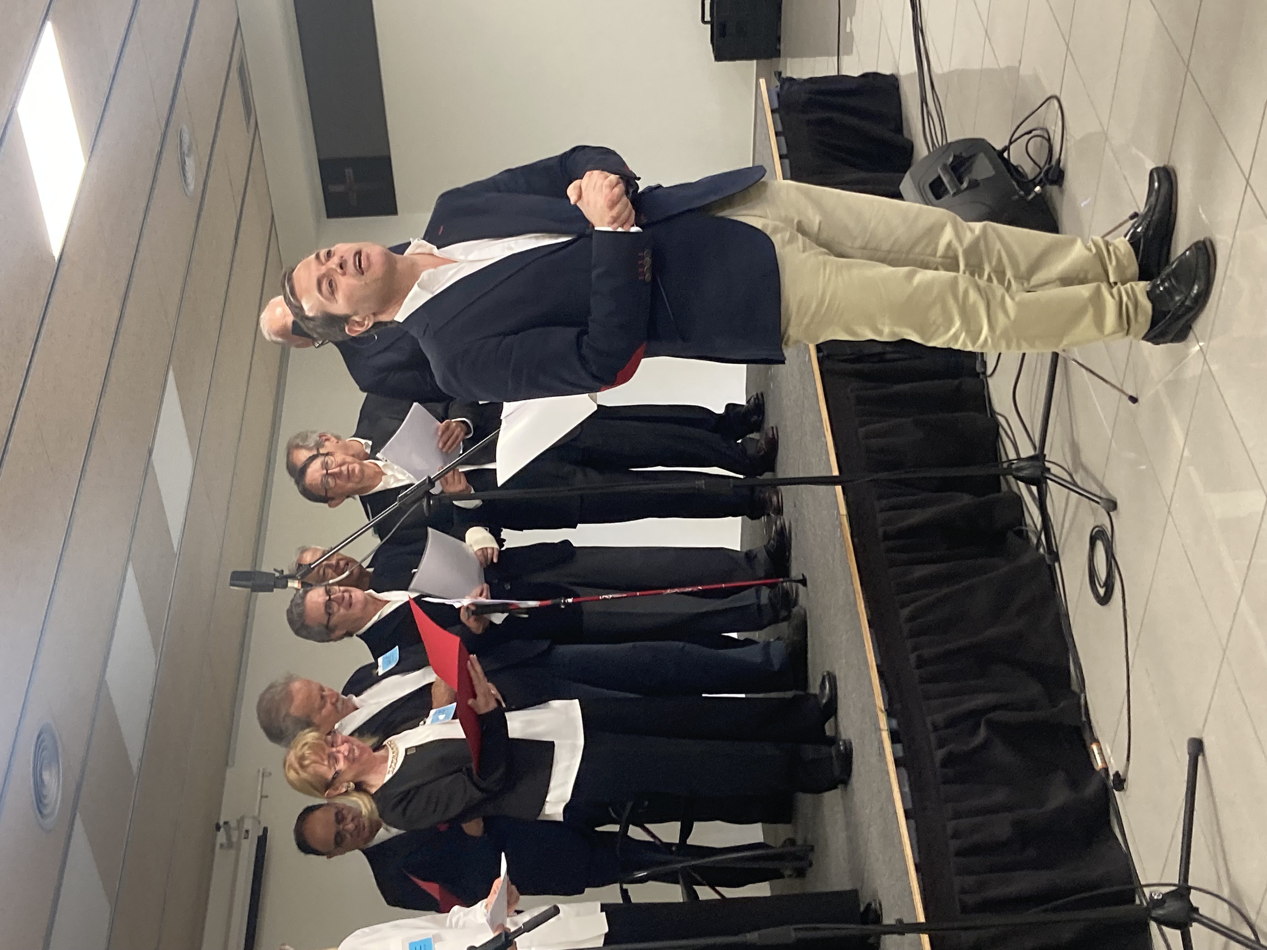 Personal Favorites-7.jpg