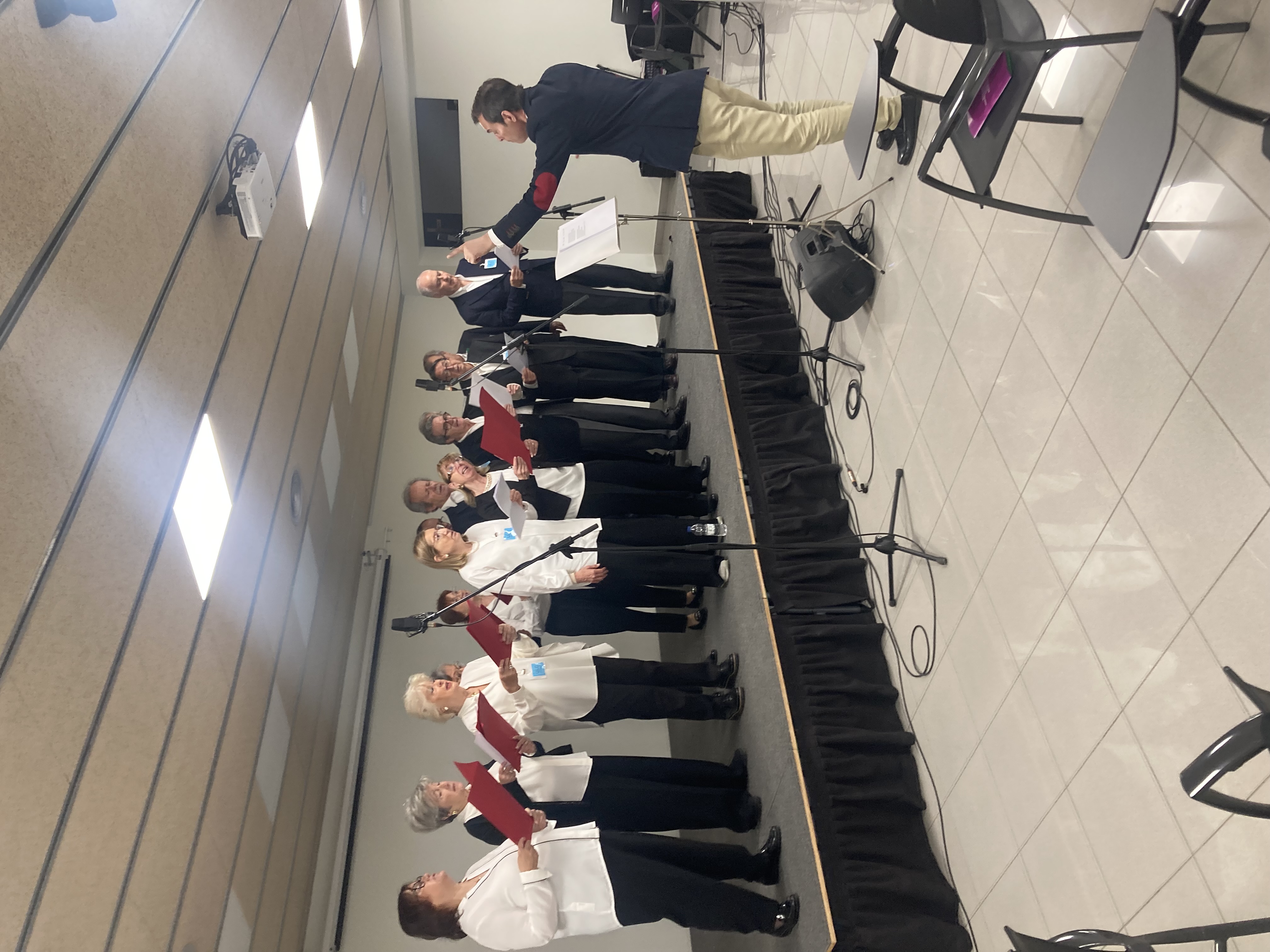 Personal Favorites-7.jpg