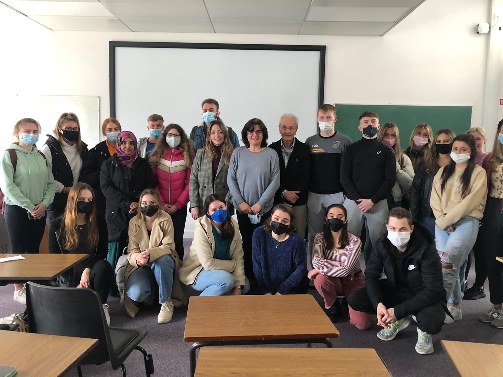 Personal Favorites-7.jpg