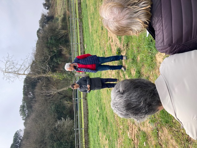 Personal Favorites-7.jpg