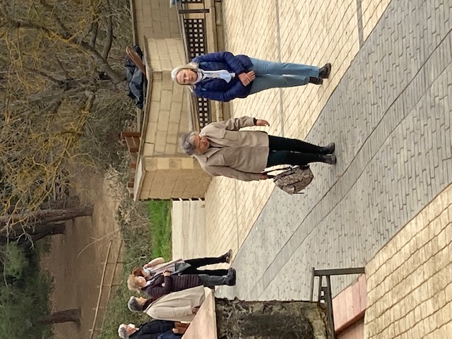 Personal Favorites-7.jpg