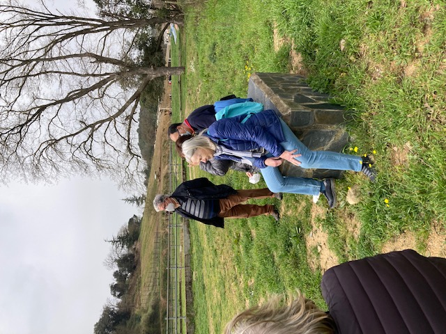 Personal Favorites-7.jpg