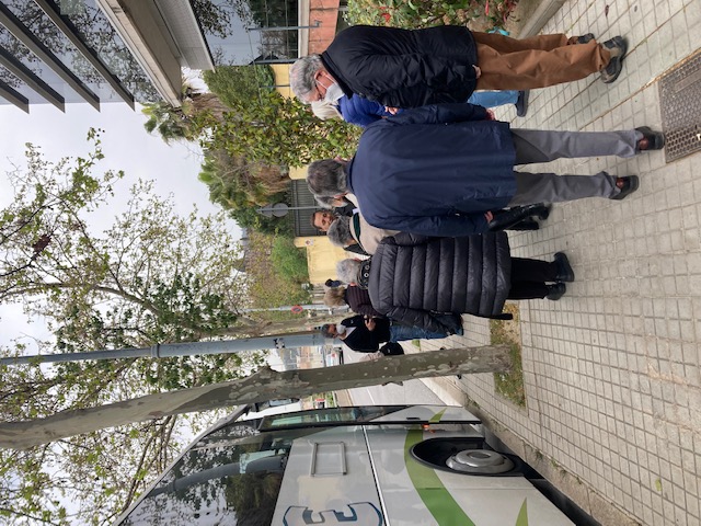 Personal Favorites-7.jpg