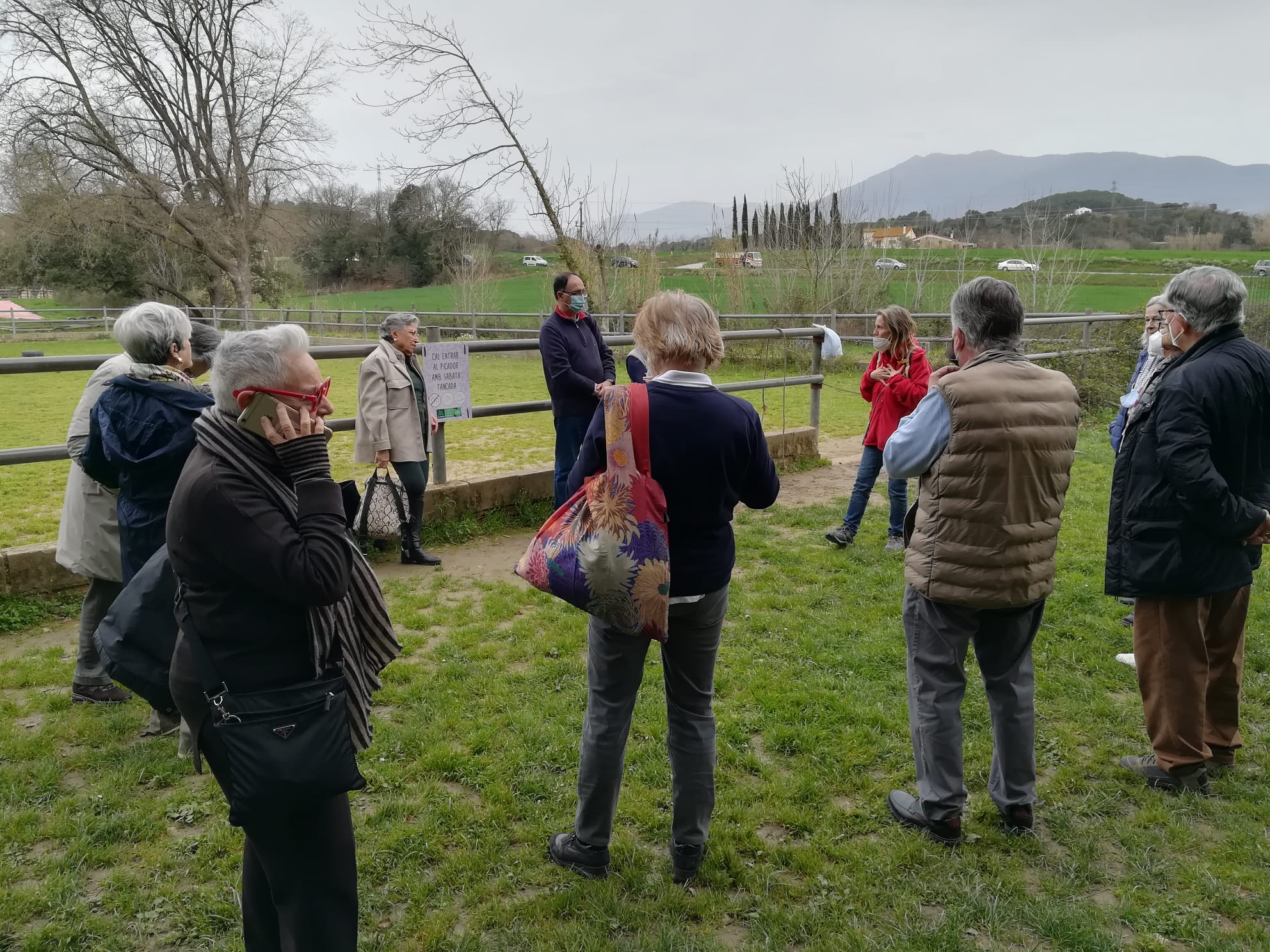 Personal Favorites-7.jpg