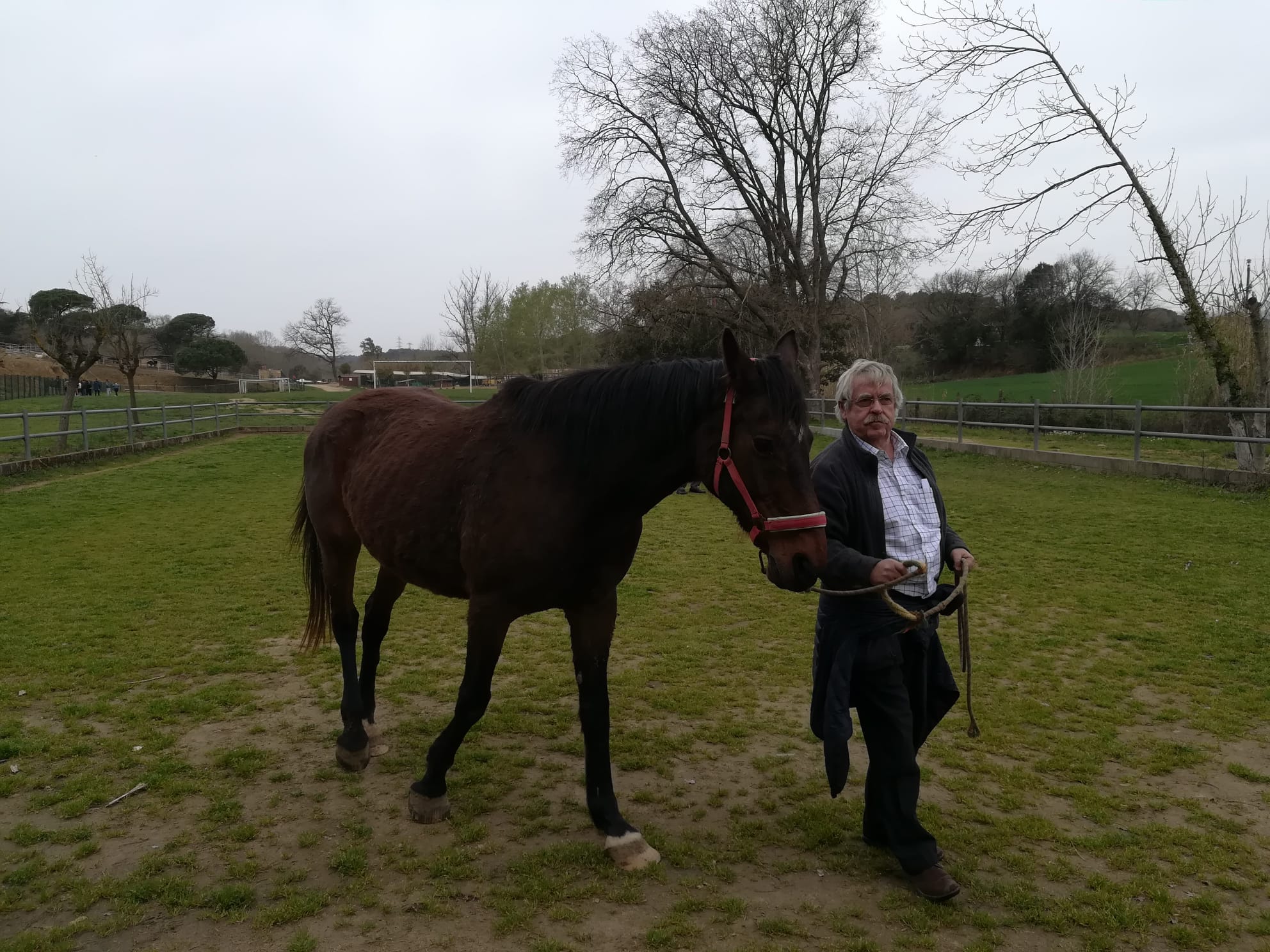 Personal Favorites-7.jpg