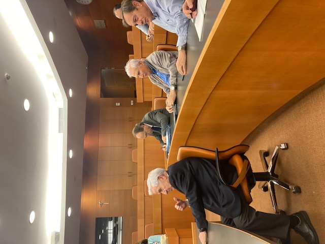 Personal Favorites-7.jpg