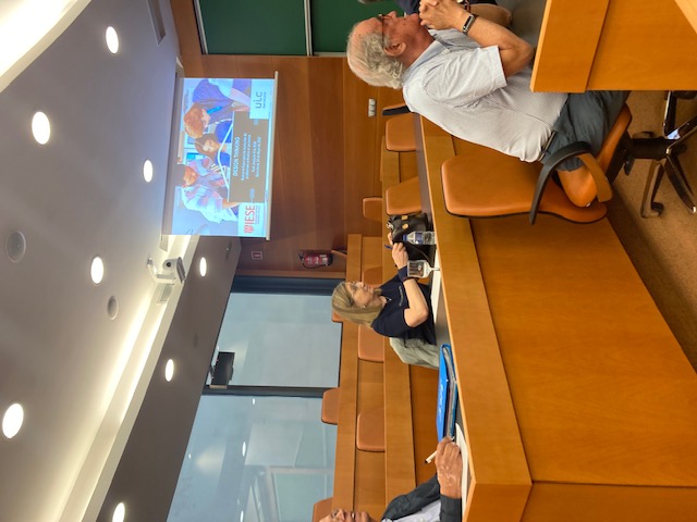 Personal Favorites-7.jpg