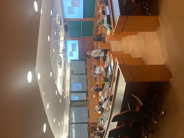 Personal Favorites-7.jpg