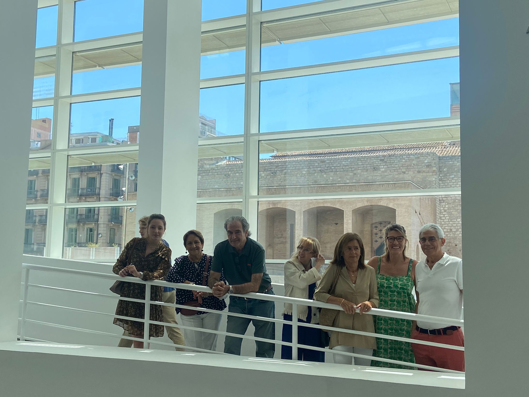 Personal Favorites-7.jpg