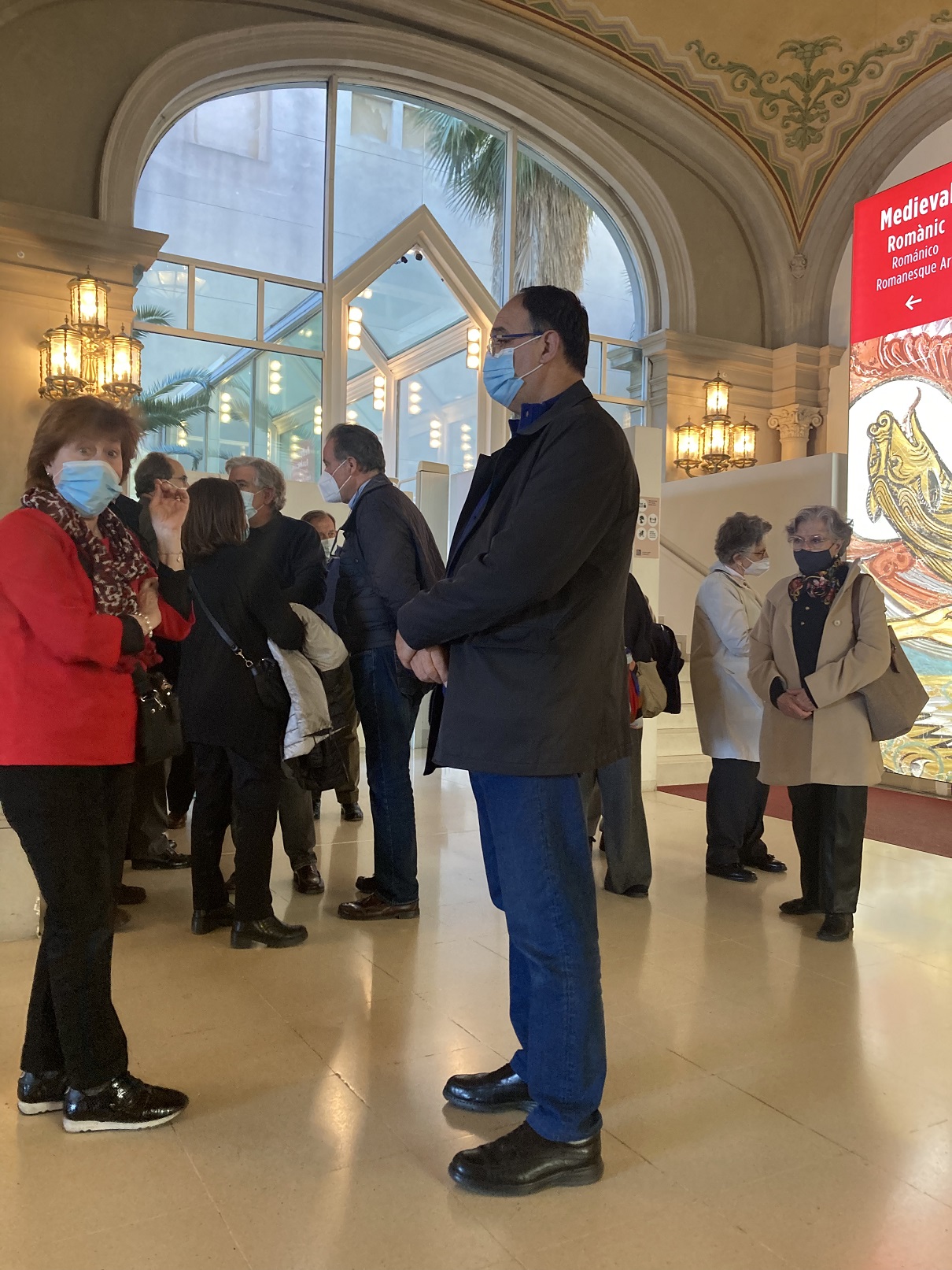 Personal Favorites-7.jpg