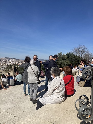 Personal Favorites-7.jpg