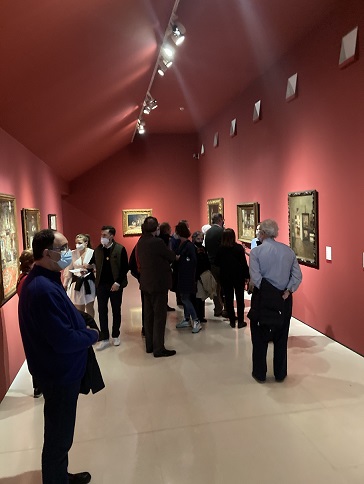 Personal Favorites-7.jpg