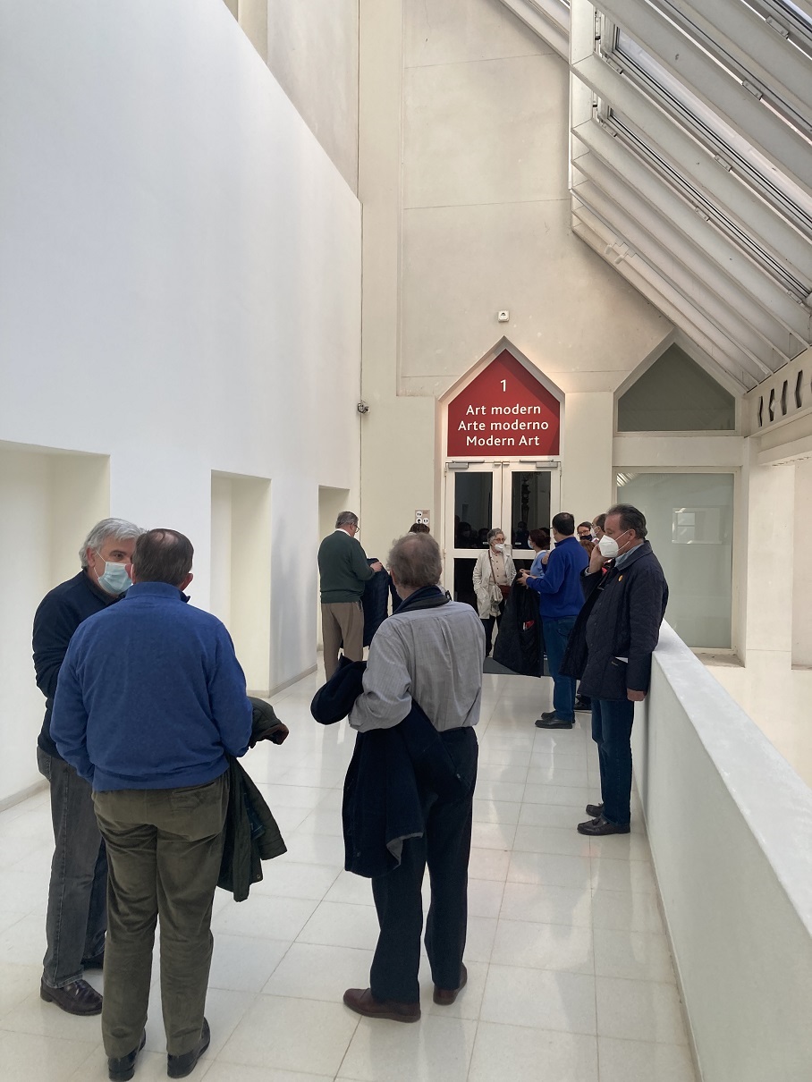 Personal Favorites-7.jpg