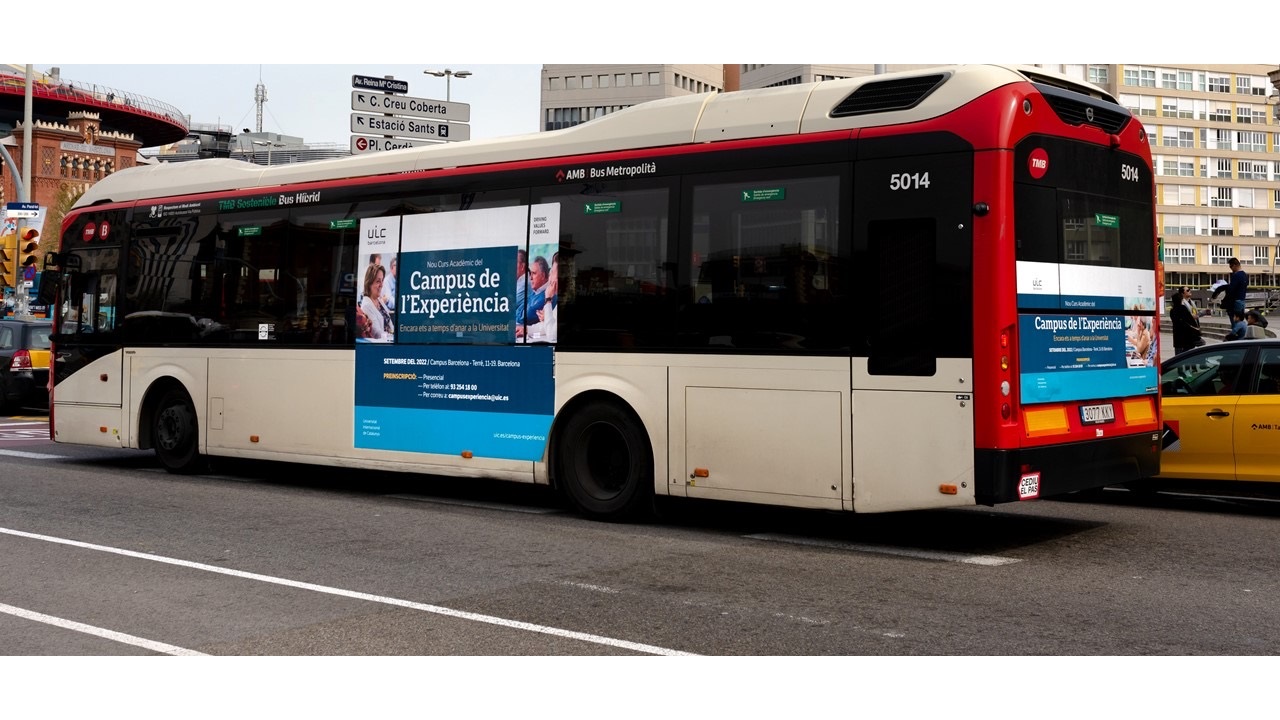 Personal Favorites-7.jpg