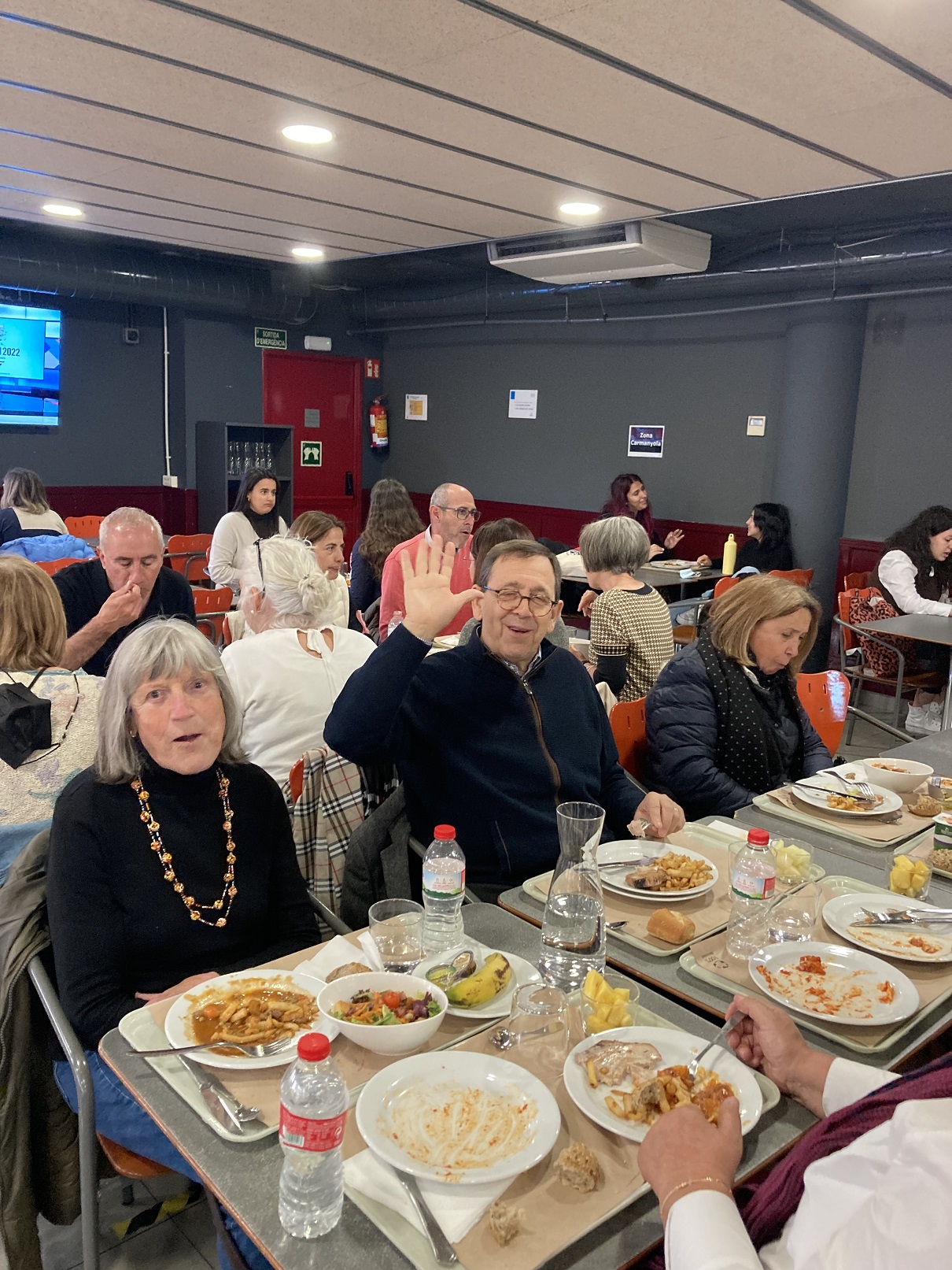 Personal Favorites-7.jpg