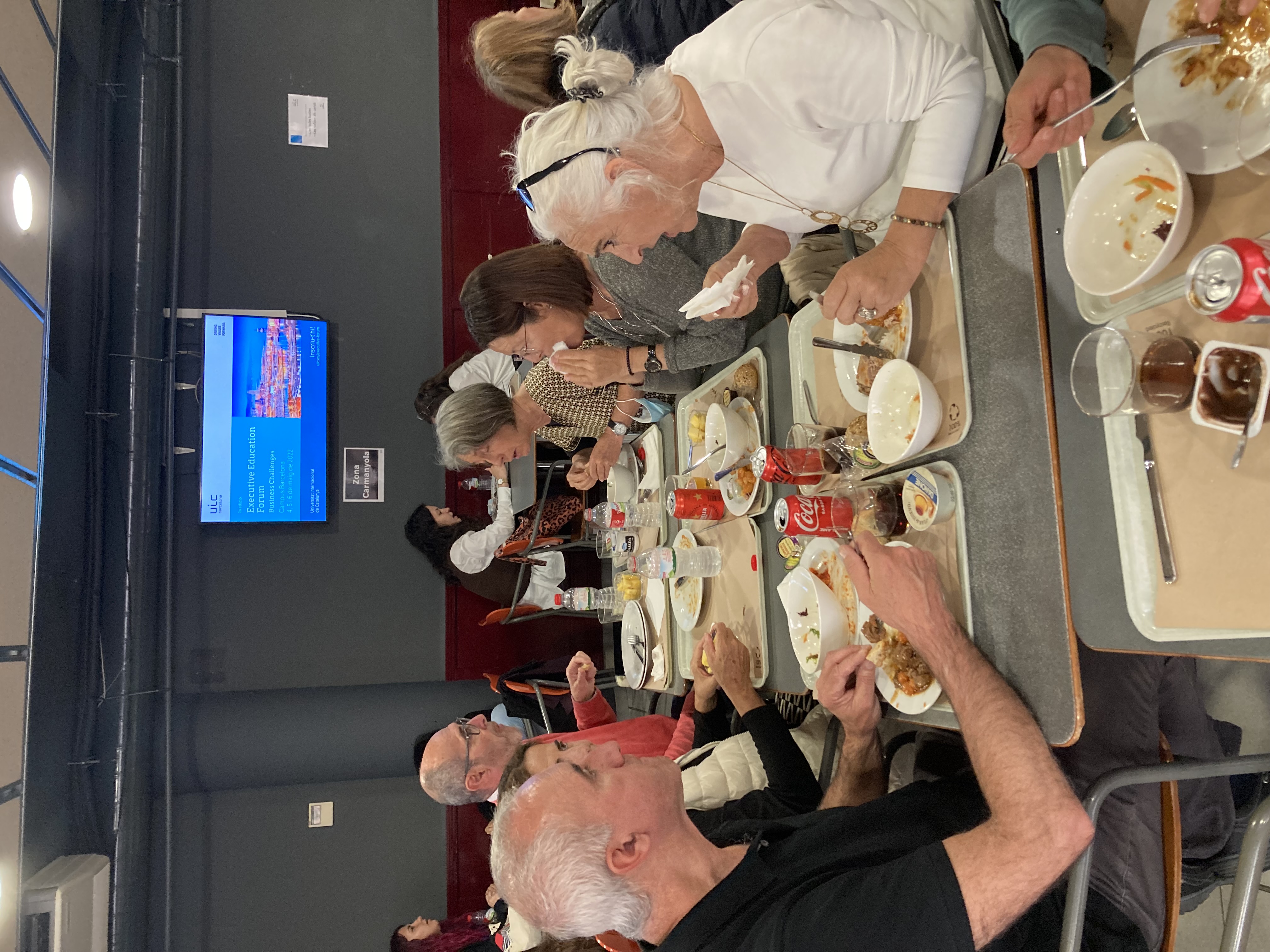 Personal Favorites-7.jpg