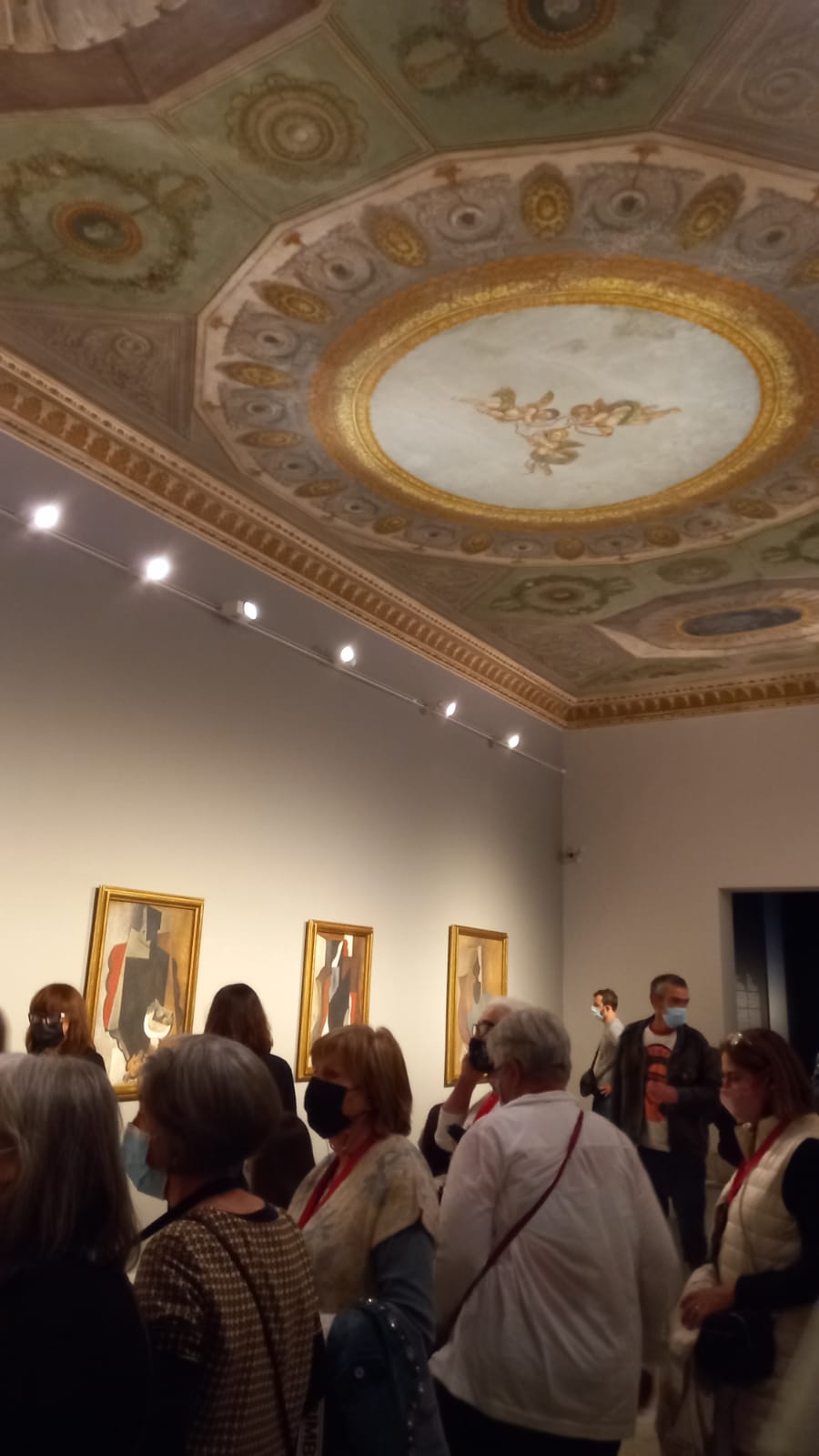 Personal Favorites-7.jpg