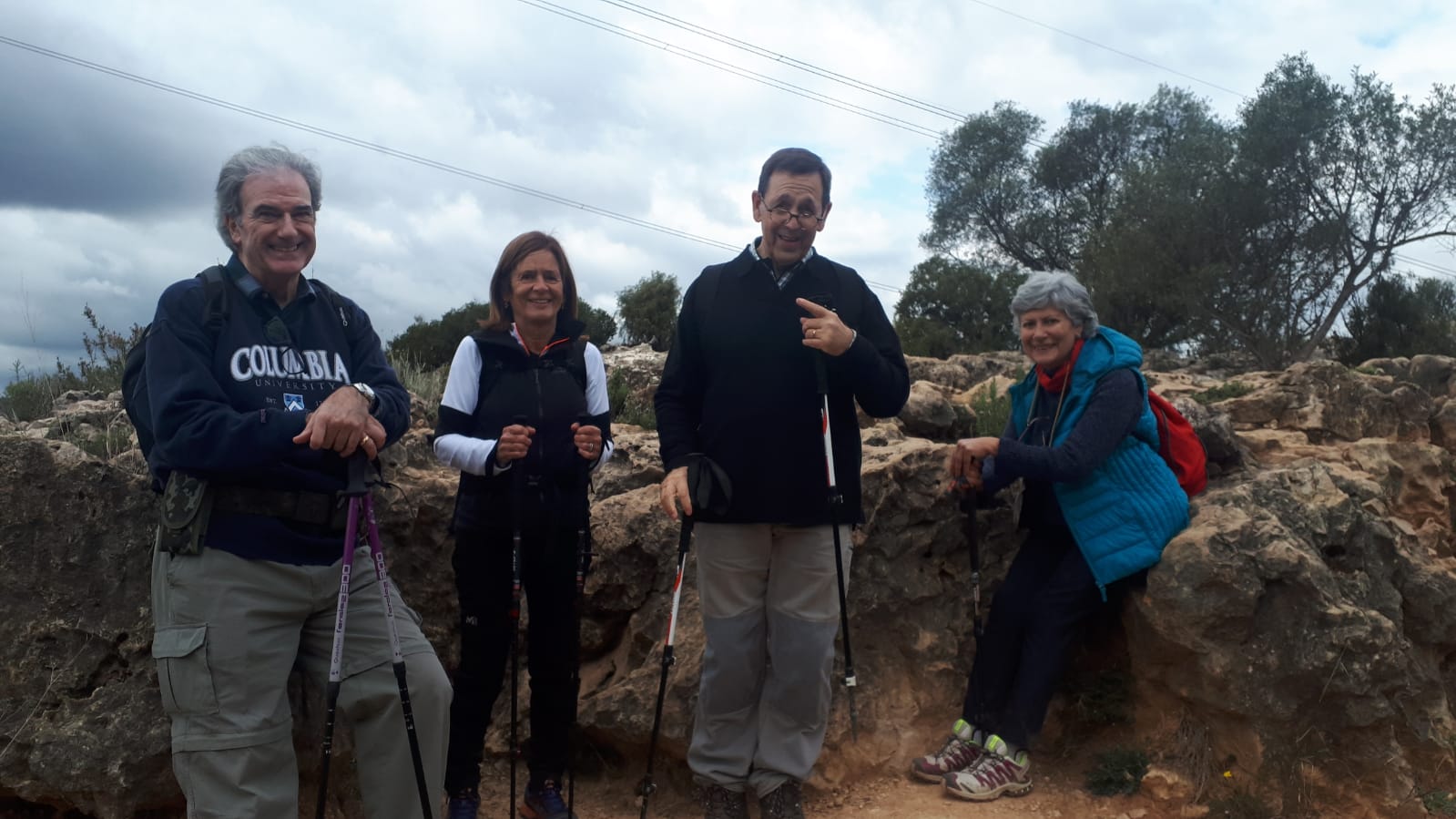 Personal Favorites-7.jpg