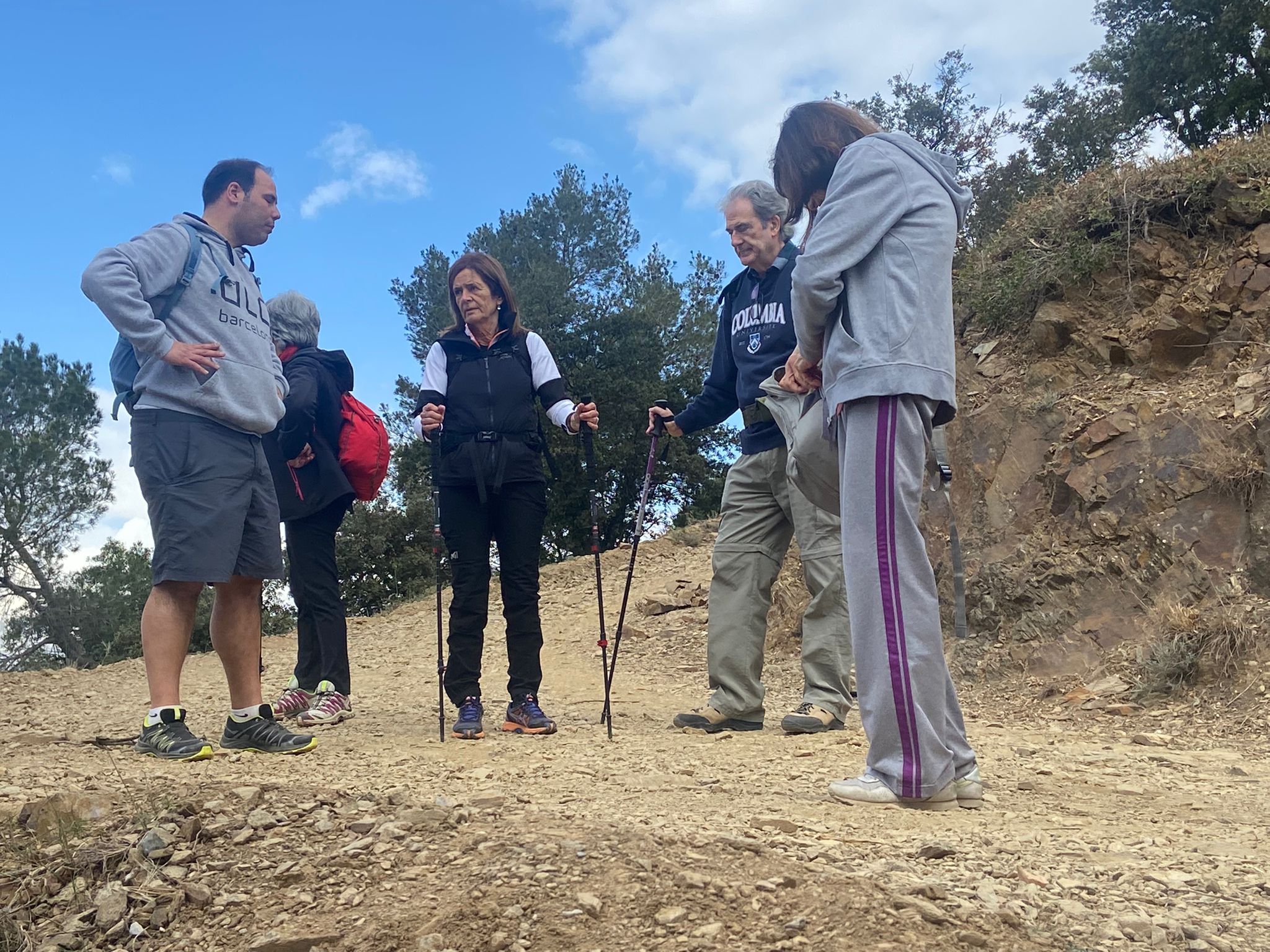 Personal Favorites-7.jpg