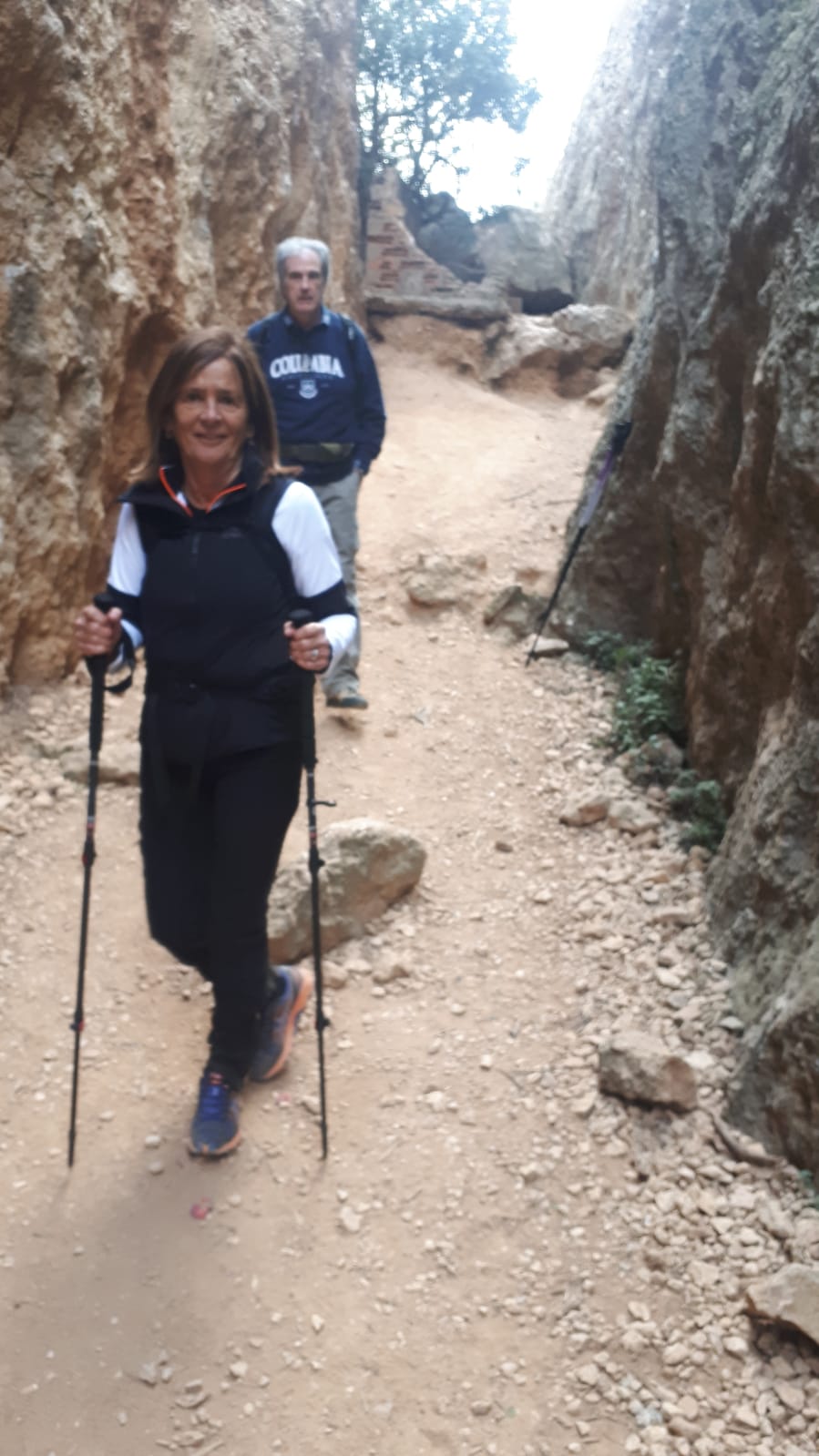 Personal Favorites-7.jpg