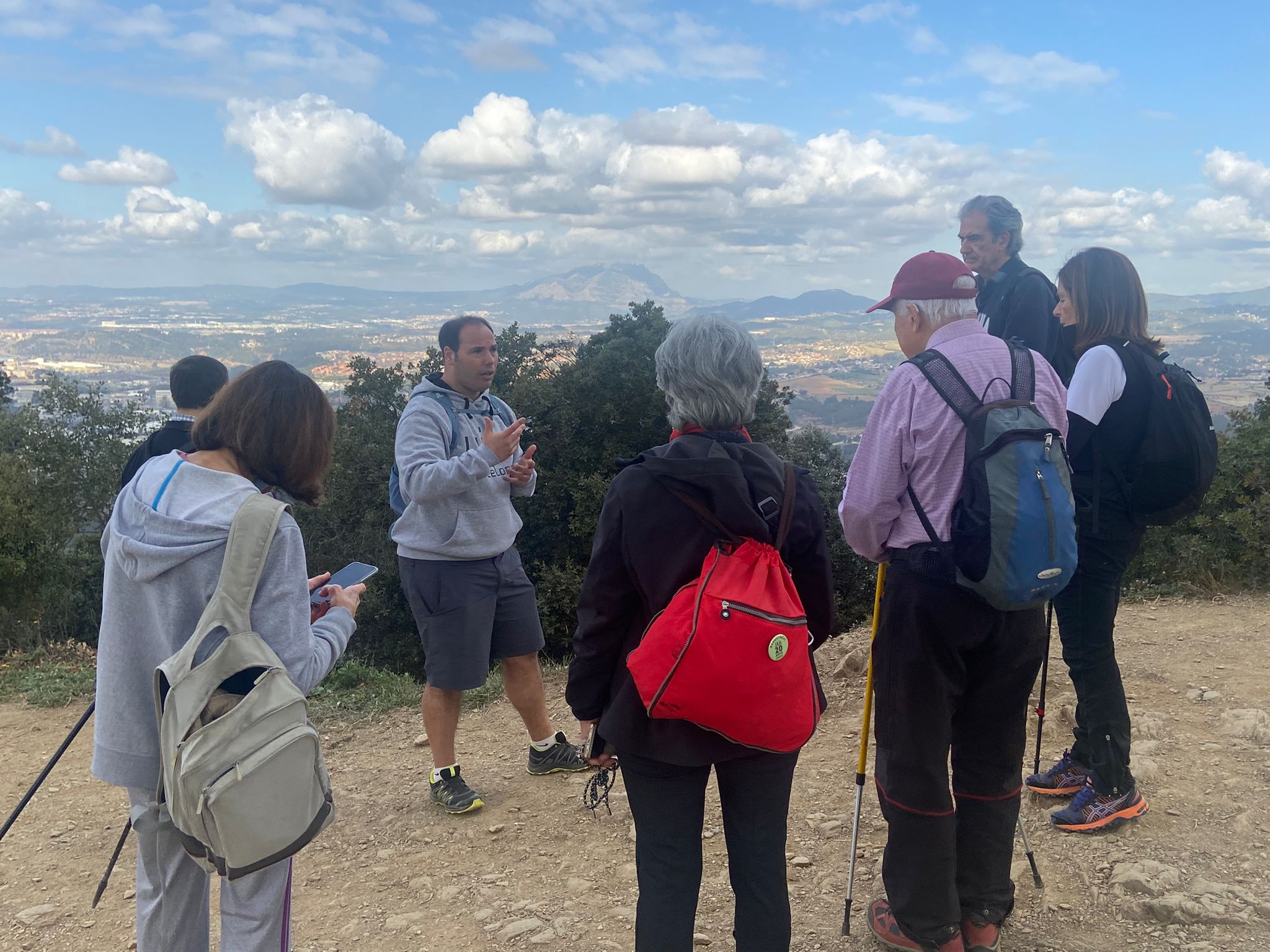 Personal Favorites-7.jpg