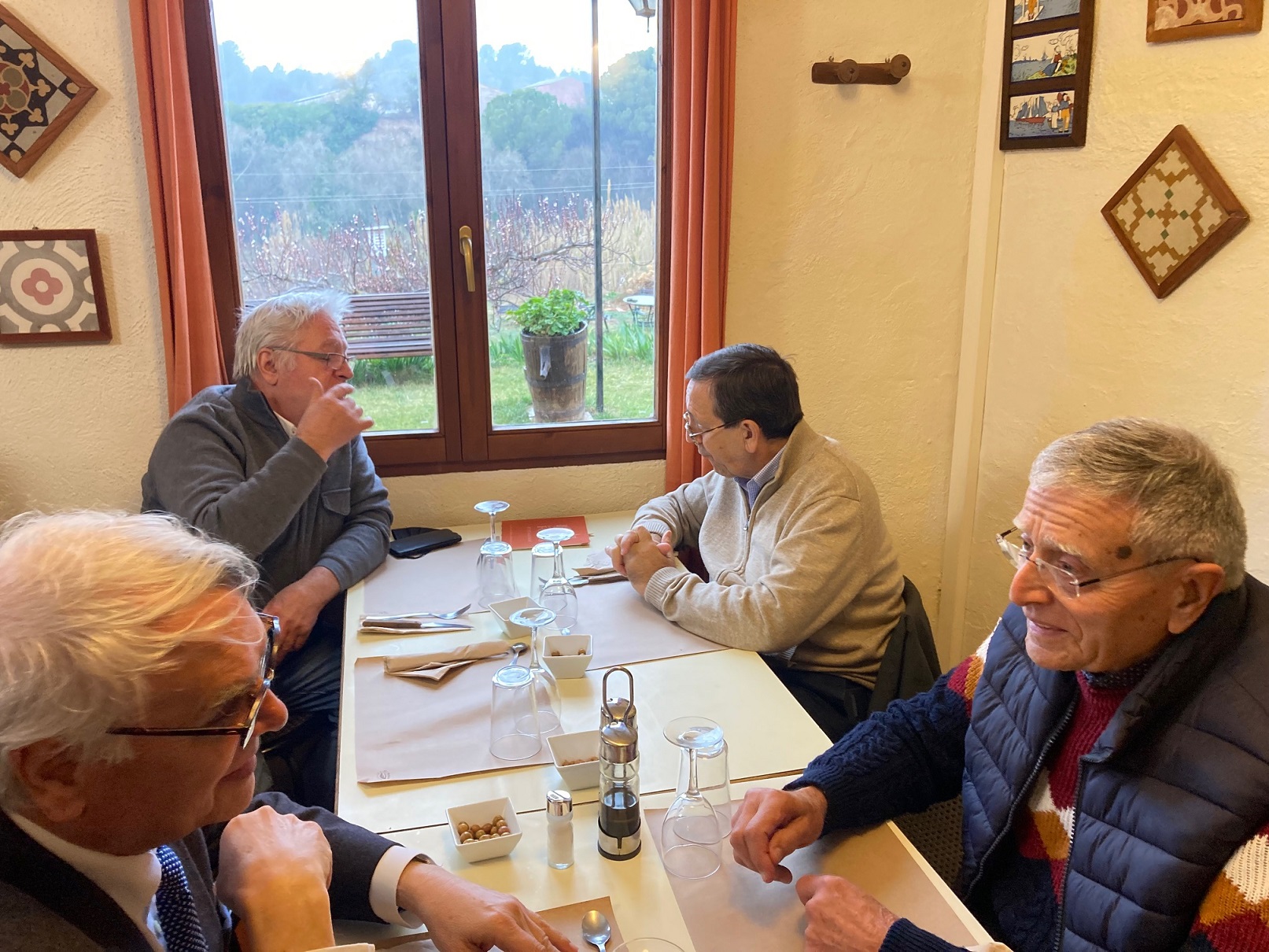 Personal Favorites-7.jpg