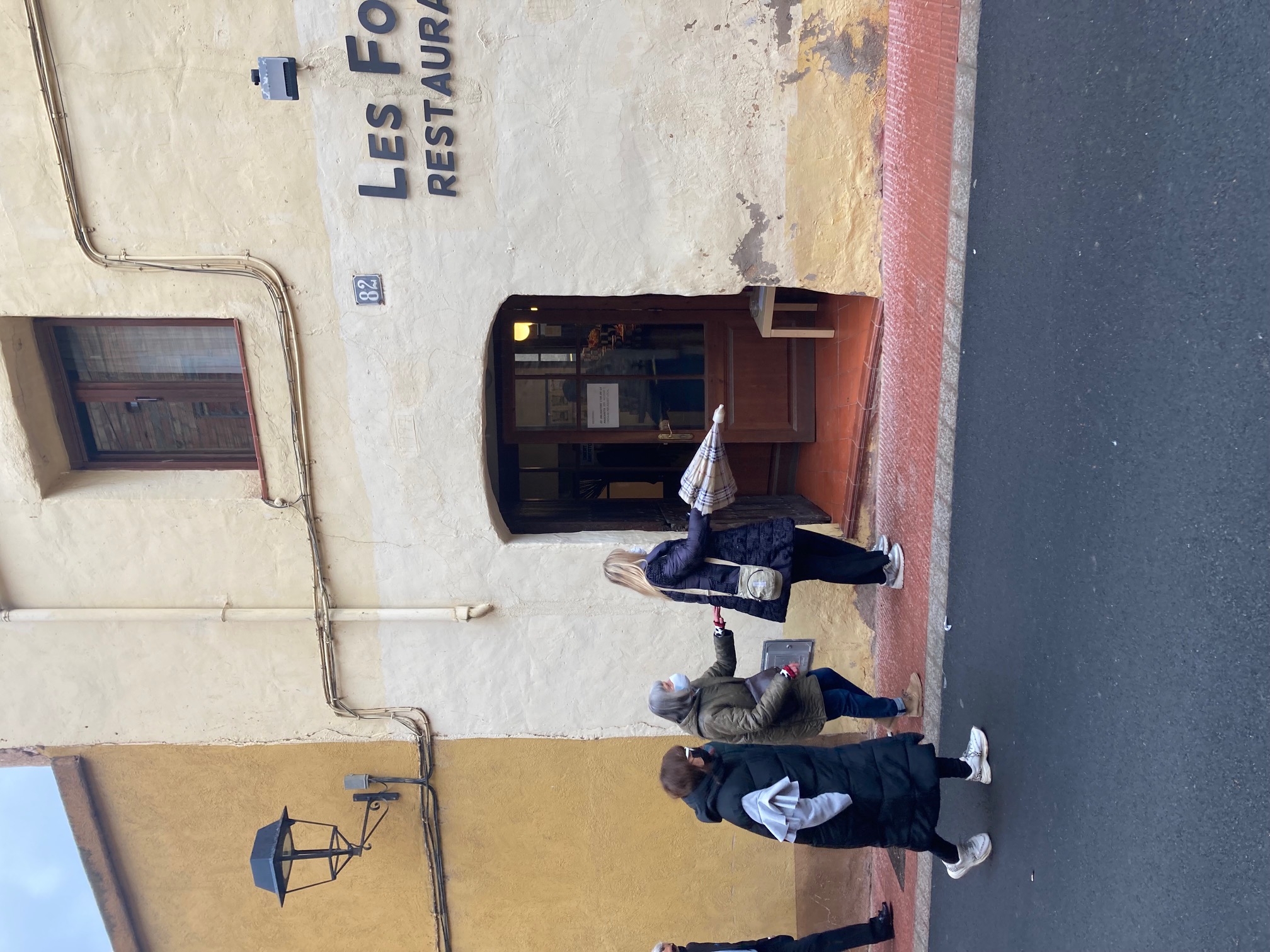 Personal Favorites-7.jpg