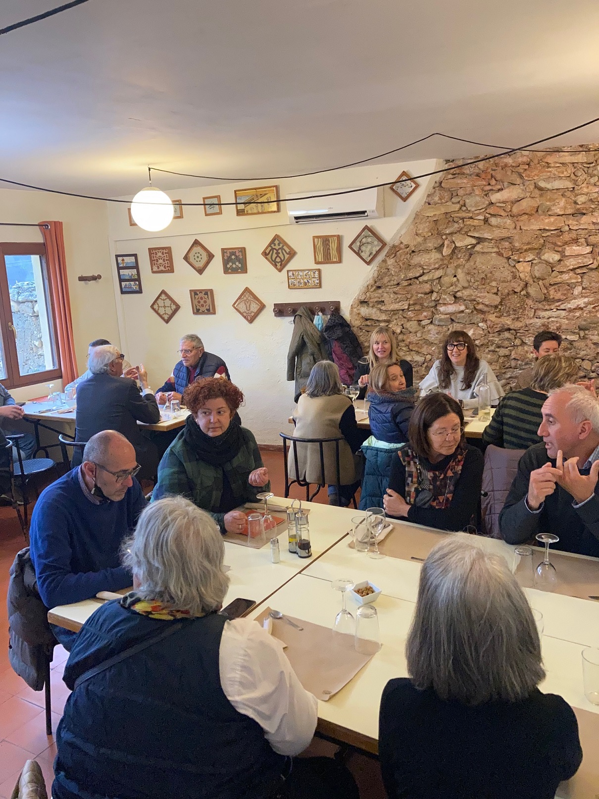 Personal Favorites-7.jpg