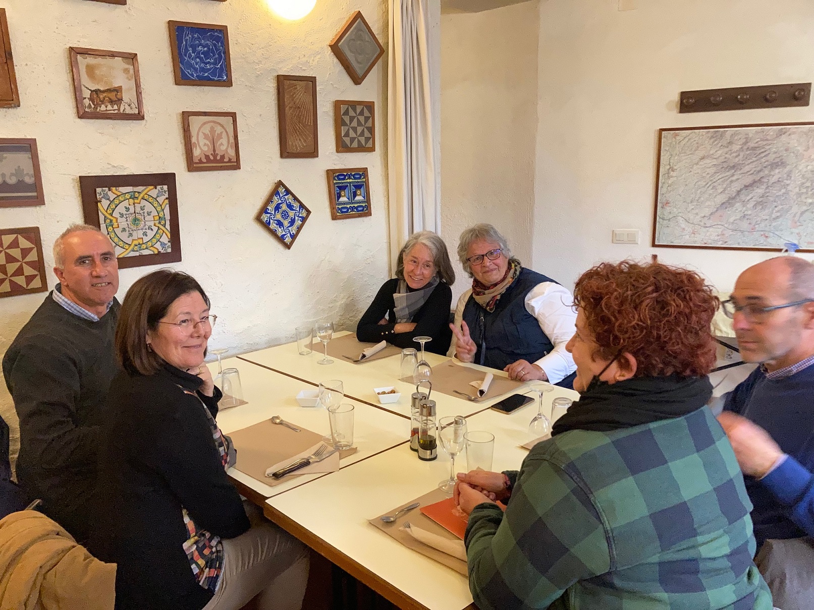 Personal Favorites-7.jpg