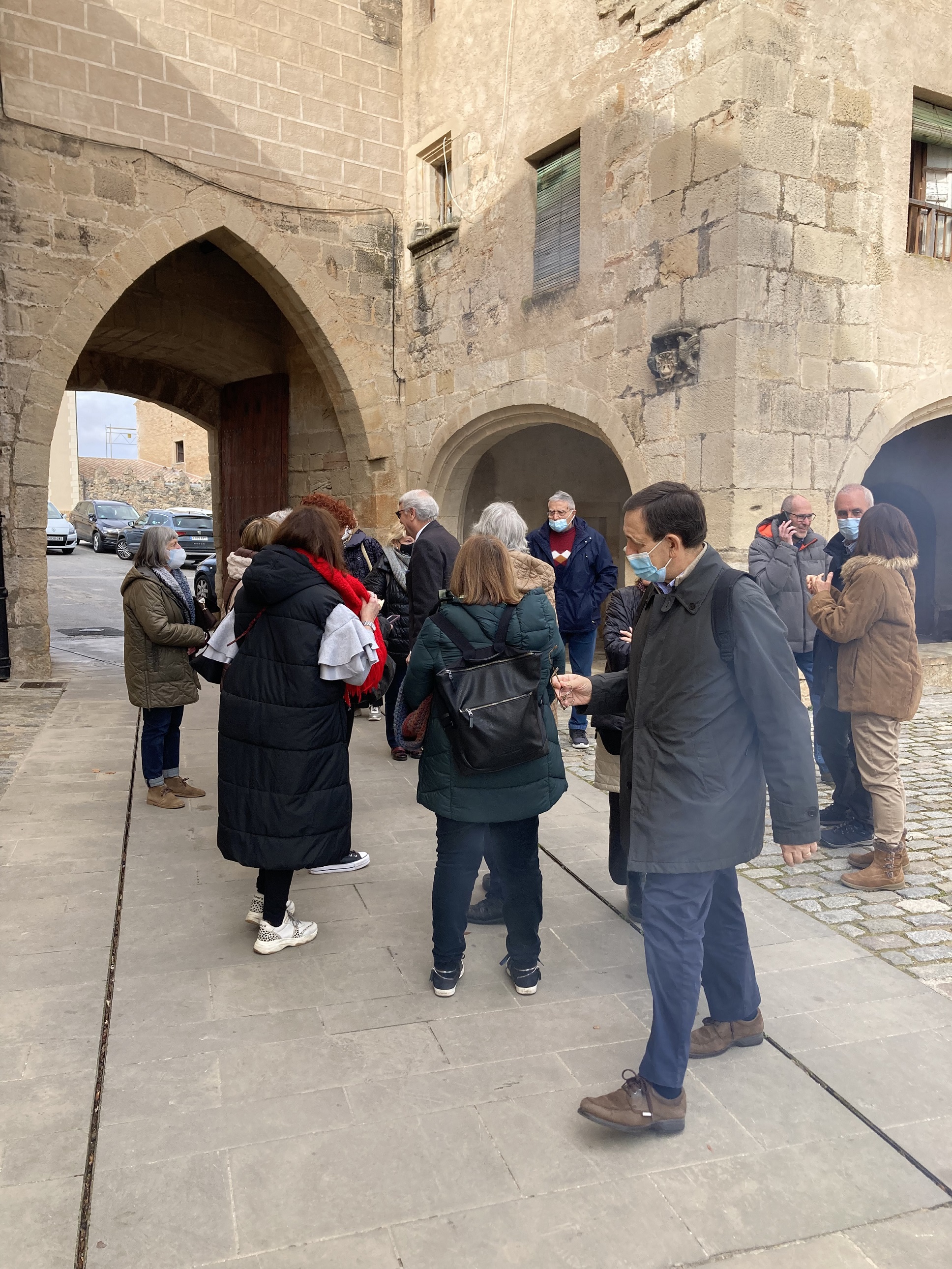 Personal Favorites-7.jpg