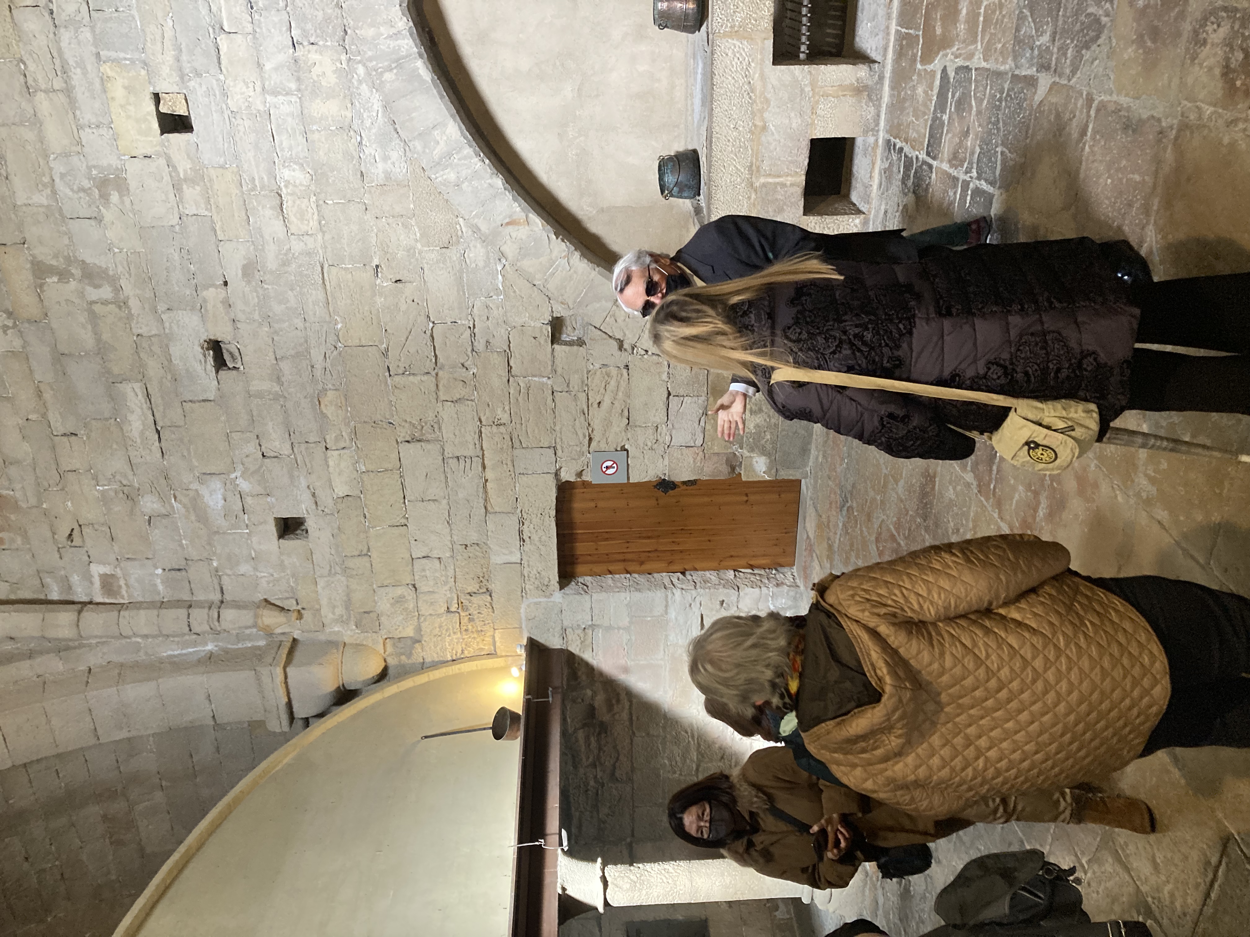 Personal Favorites-7.jpg