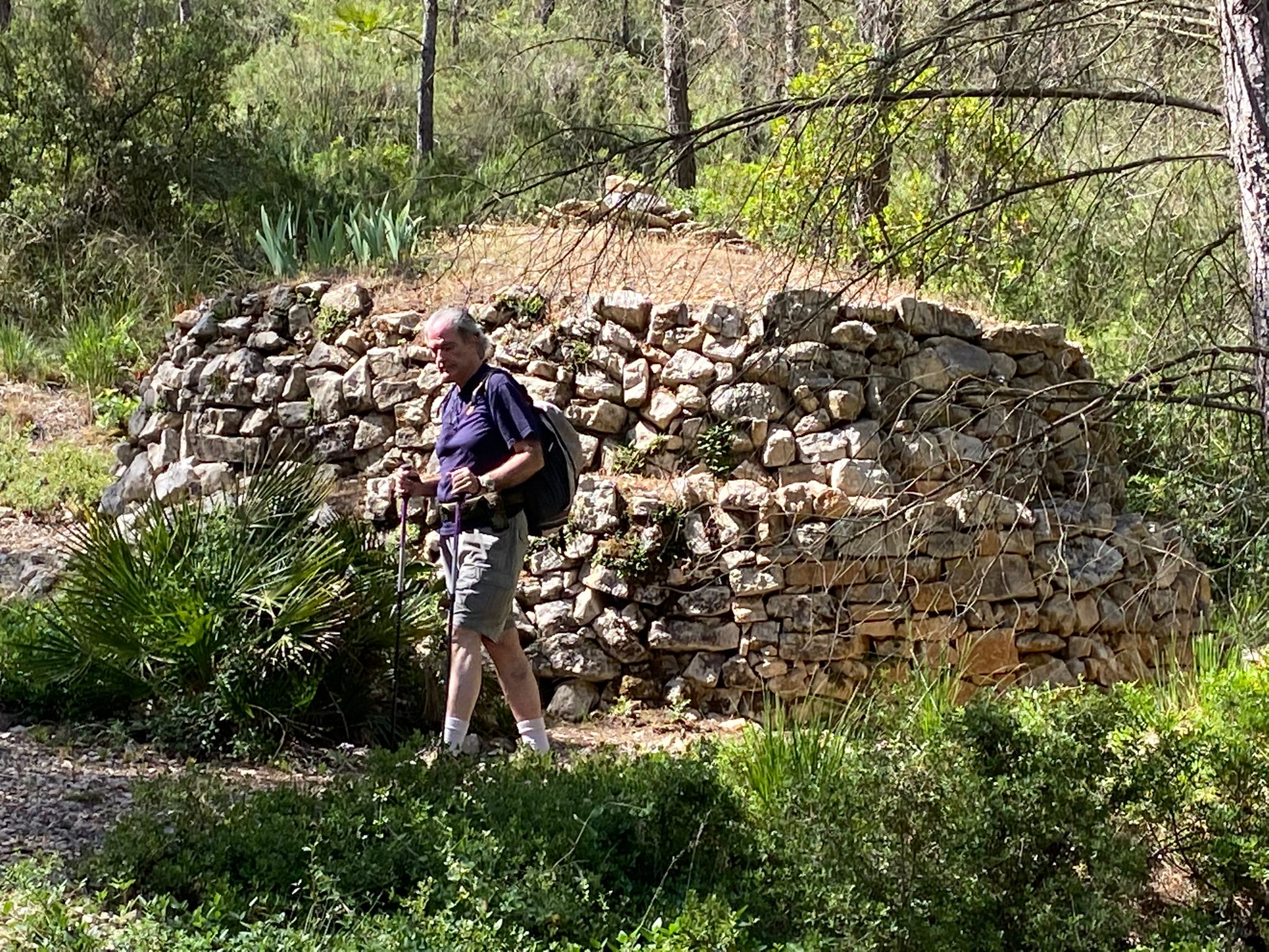 Personal Favorites-7.jpg