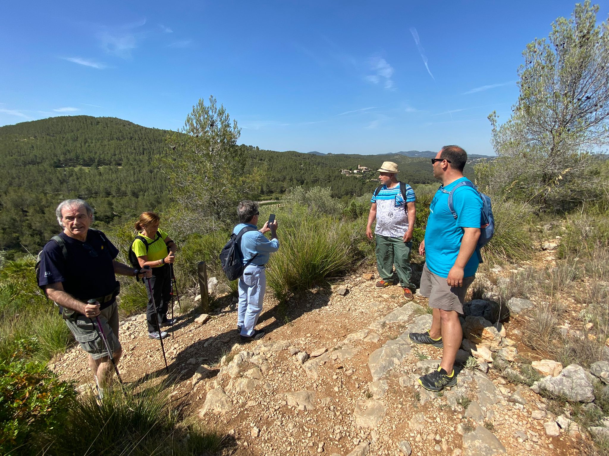 Personal Favorites-7.jpg