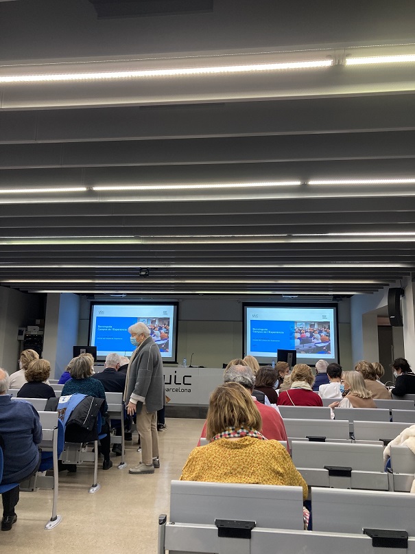 Personal Favorites-7.jpg