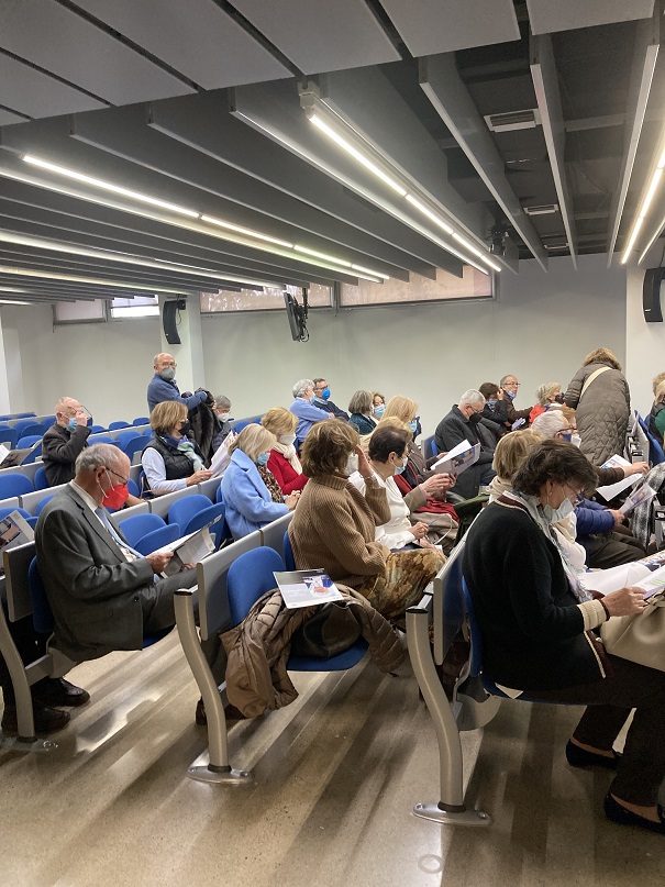 Personal Favorites-7.jpg