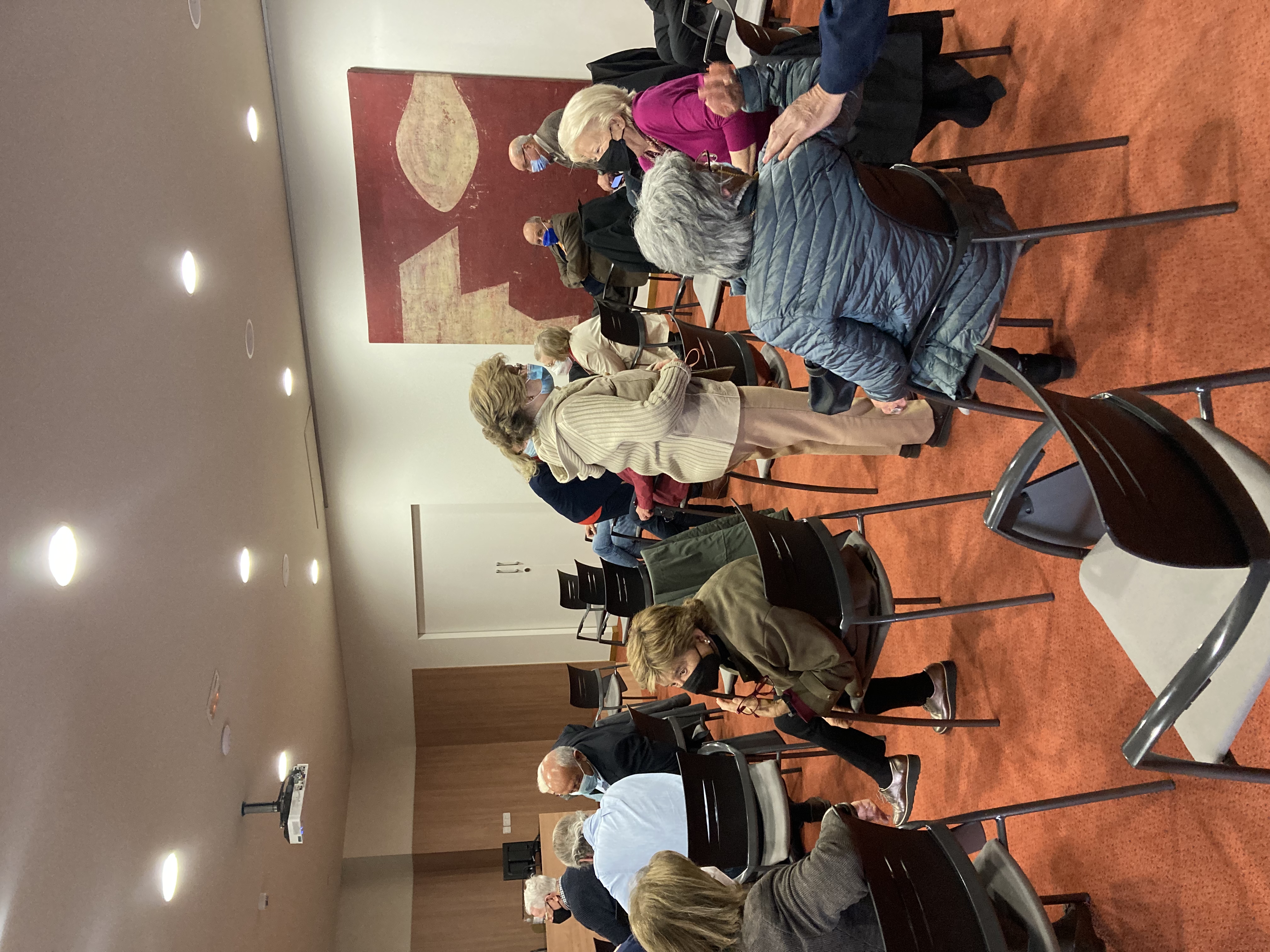 Personal Favorites-7.jpg